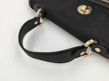 BVLGARI Bulgari handbag