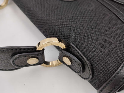 BVLGARI Bulgari handbag