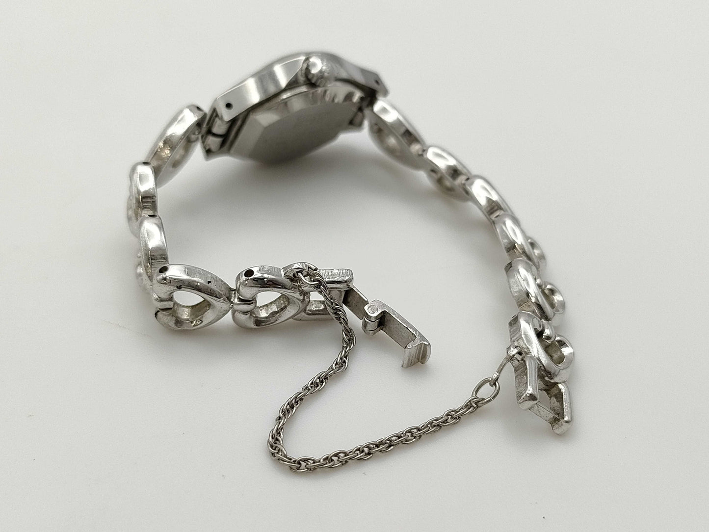 CITIZEN 5-piece watch collection Watch collection 