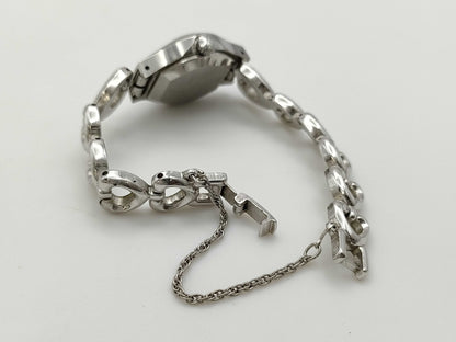 CITIZEN 5-piece watch collection Watch collection 