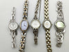 CITIZEN 5-piece watch collection Watch collection 