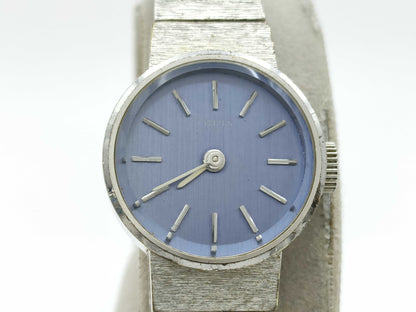 CITIZEN 5-piece watch collection Watch collection 