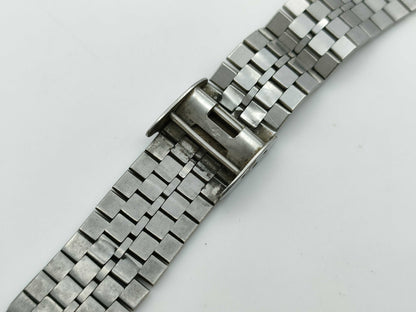 CITIZEN 5-piece watch collection Watch collection 