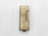 dunhill Dunhill lighter