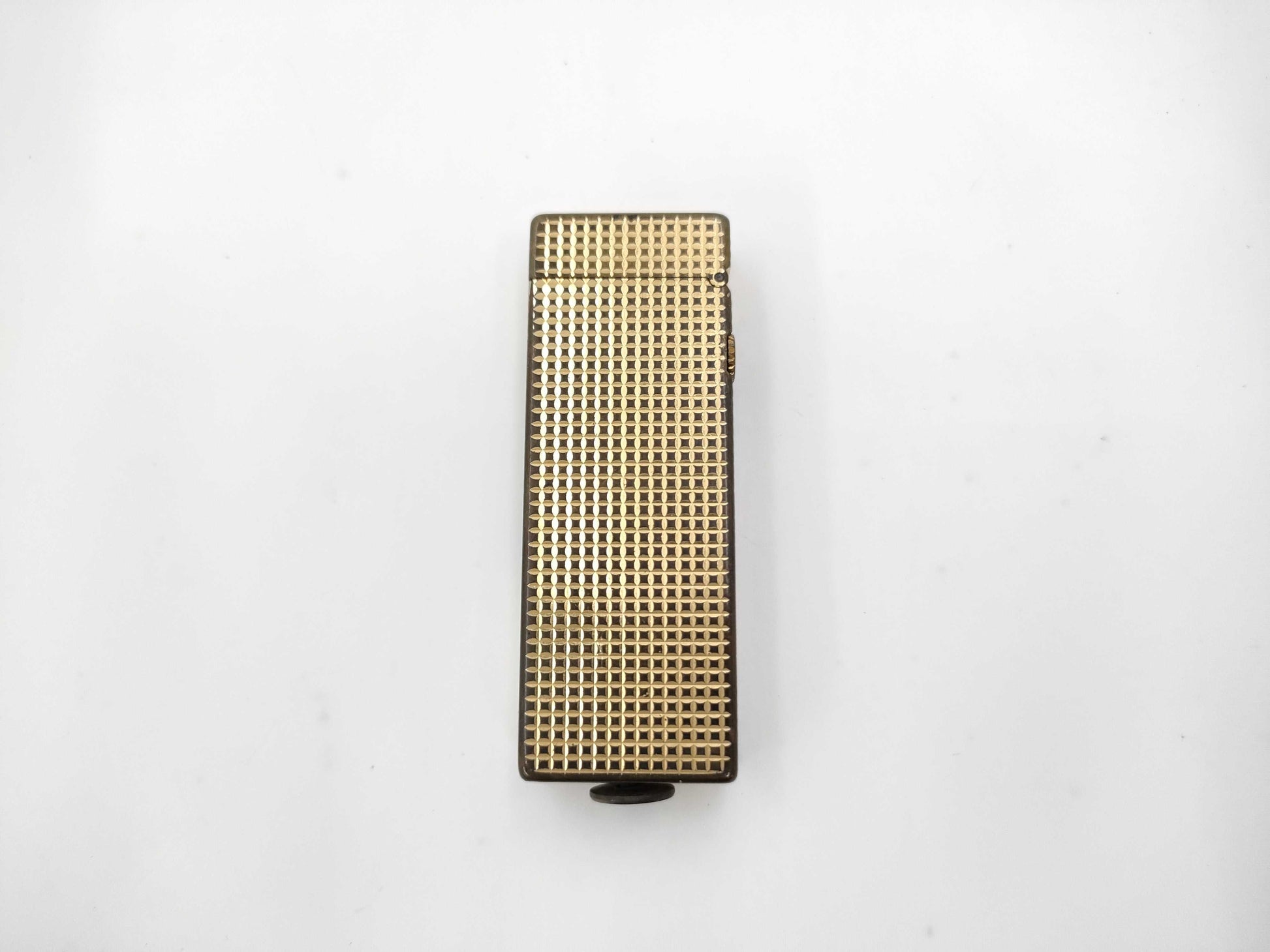 dunhill Dunhill lighter