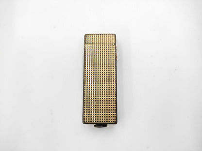 dunhill Dunhill lighter