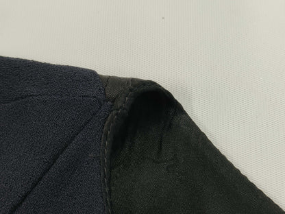 Chanel Dress Size 34 Dress