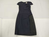 Chanel Dress Size 34 Dress