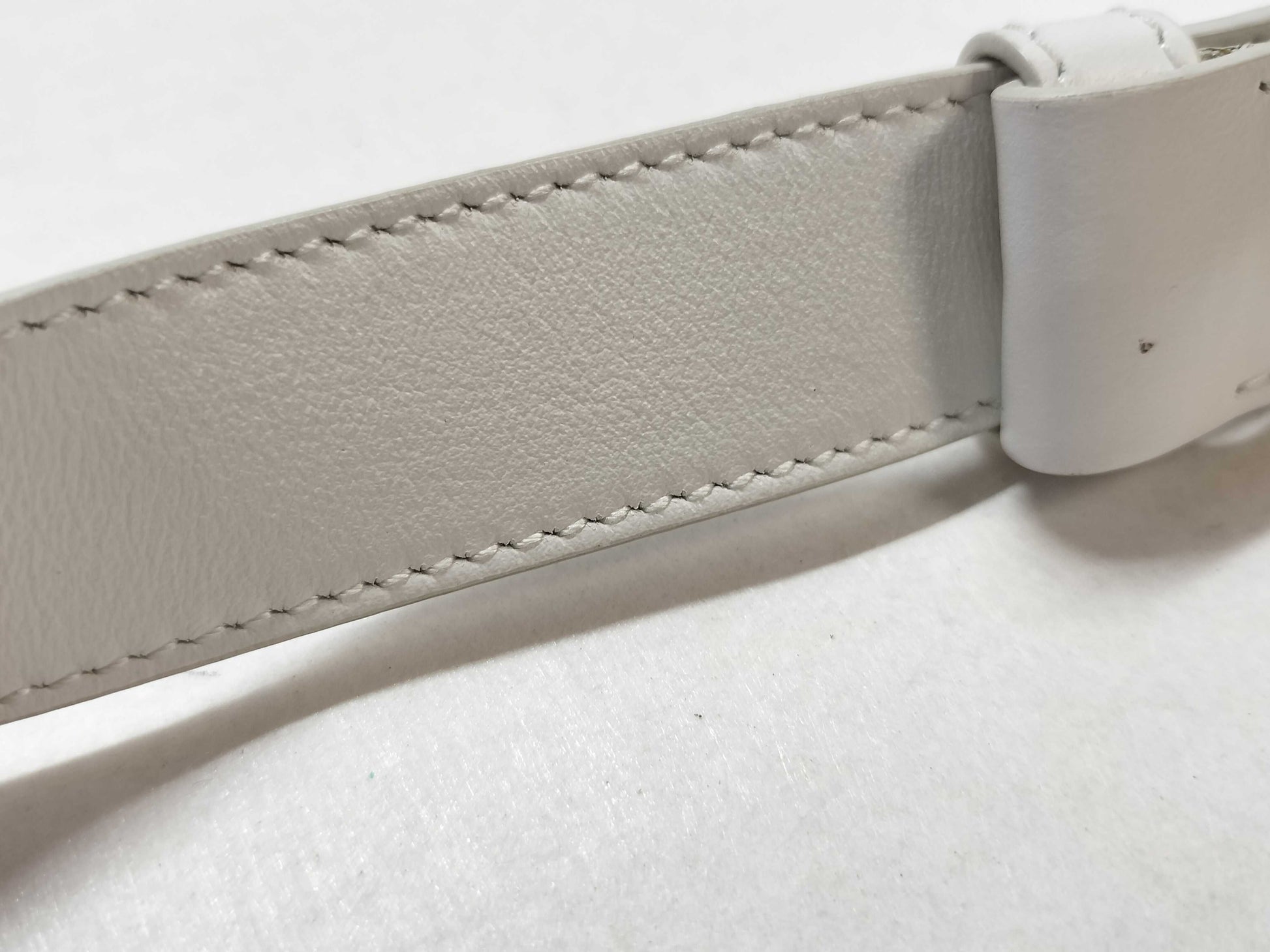 PRADA Prada shoulder bag