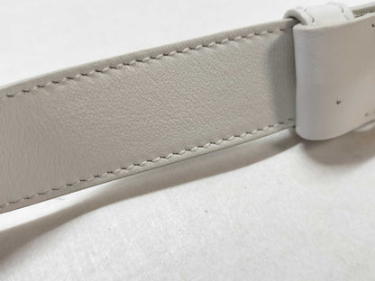 PRADA Prada shoulder bag