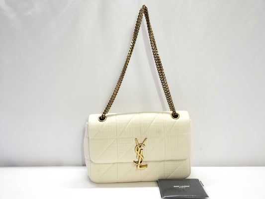 SAINT LAURENT SAINT LAURENT shoulder bag