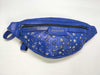 JIMMY CHOO JIMMY CHOO Jimmy Choo body bag waist bag