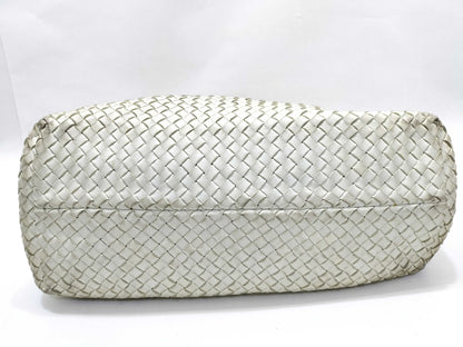 BOTTEGA VENETA BOTTEGA VENETA Bottega Veneta Intrecciato Tote Bag