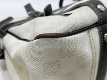 LOEWE handbag tote bag