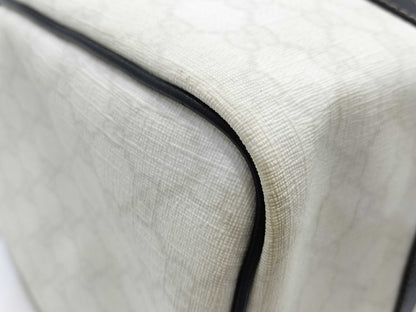 GUCCI Boston bag handbag