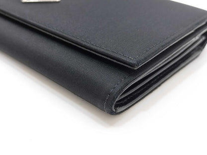 PRADA Prada wallet
