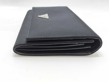 PRADA Prada wallet