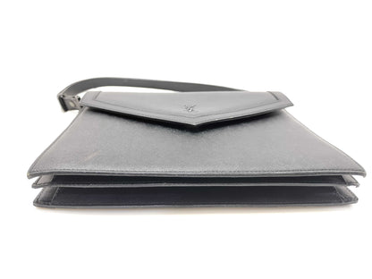 SAINT LAURENT SAINT LAURENT shoulder bag