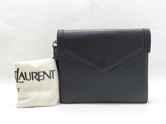 SAINT LAURENT SAINT LAURENT shoulder bag
