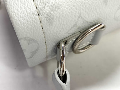 LOUIS VUITTON LOUIS VUITTON Vuitton Shoulder Bag