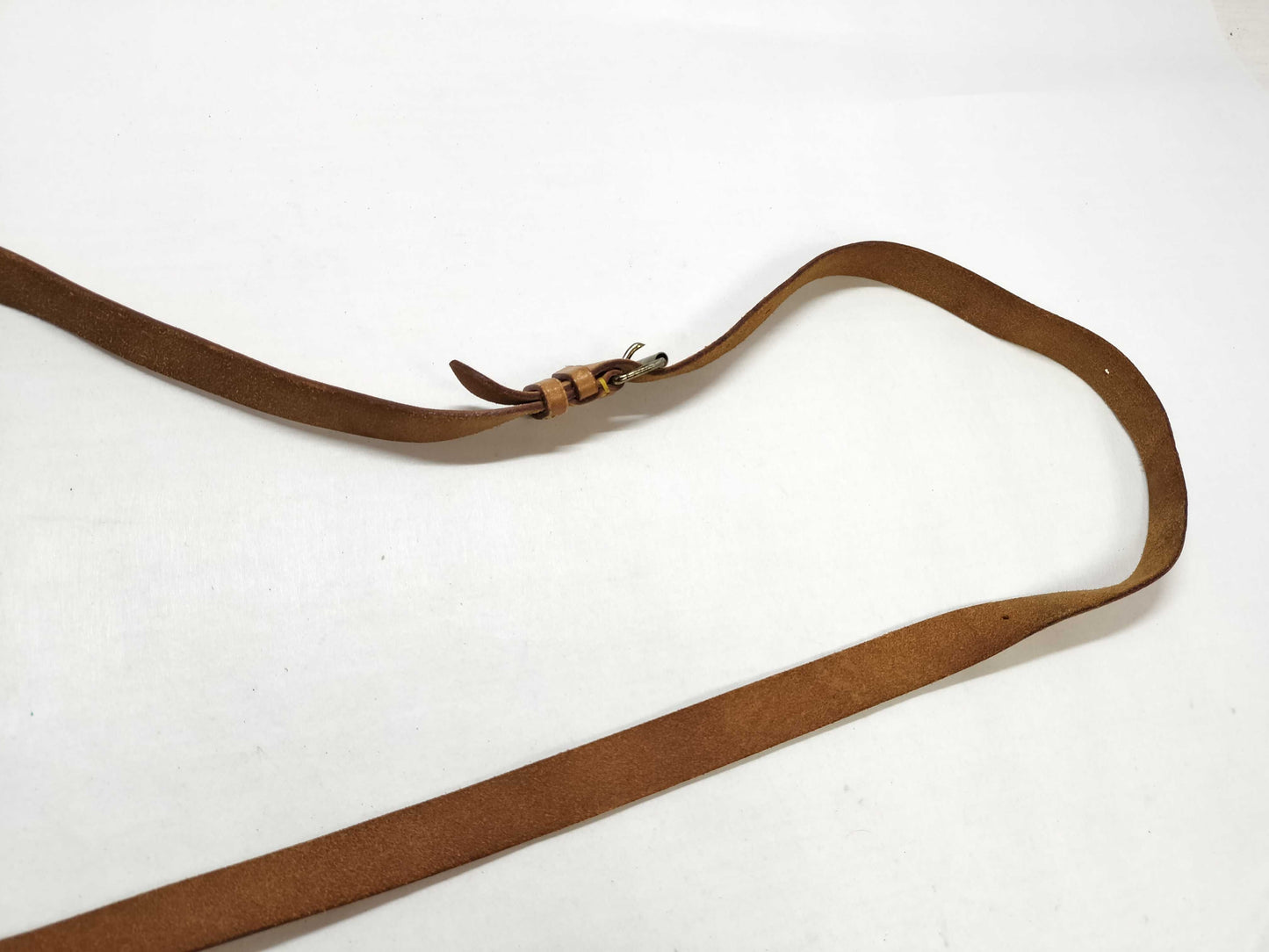 LOUIS VUITTON Cult Seal Shoulder Bag