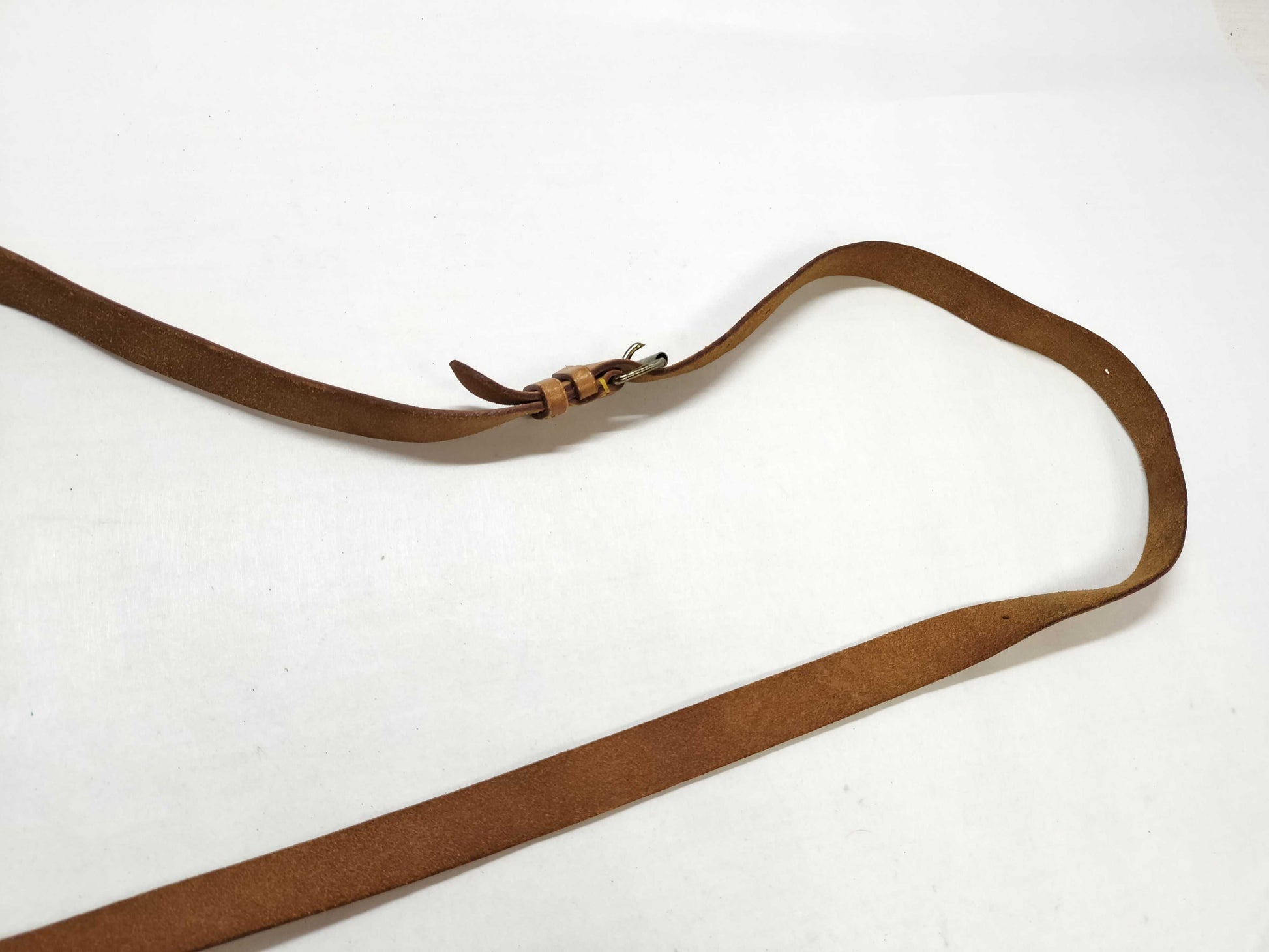 LOUIS VUITTON Cult Seal Shoulder Bag