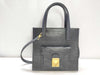 FENDI 2-Way Shoulder Bag/Handbag