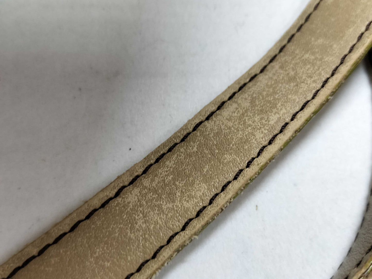 CHANEL Chanel Backpack