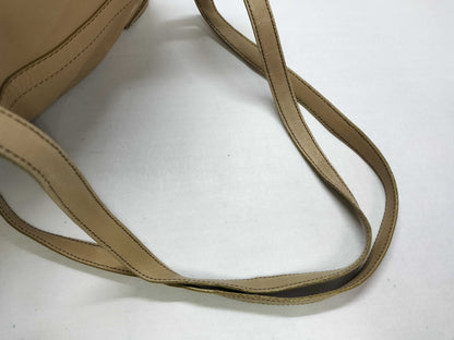 CHANEL Chanel Backpack