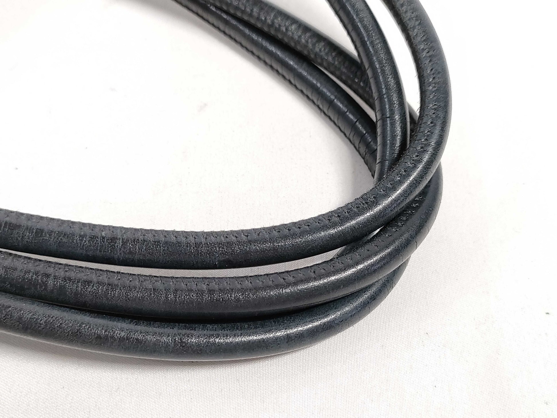 CHANEL Cambon handbag