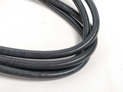 CHANEL Cambon handbag