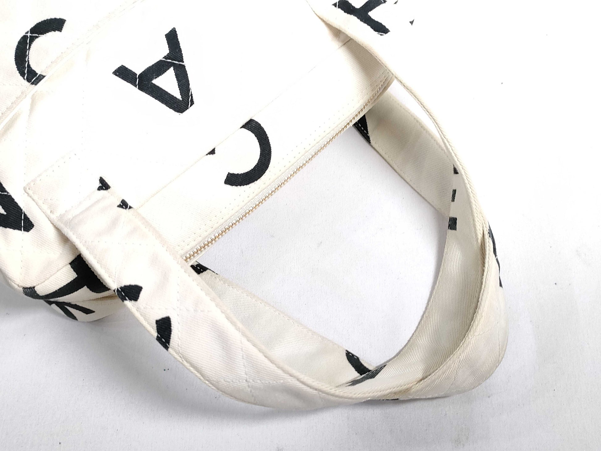 CHANEL Chanel handbag