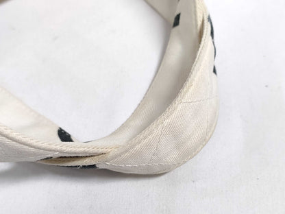 CHANEL Chanel handbag