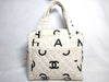 CHANEL Chanel handbag
