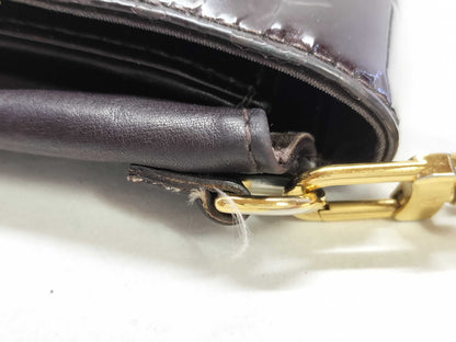 LOUIS VUITTON LOUIS VUITTON Vuitton Handbag Shoulder Bag