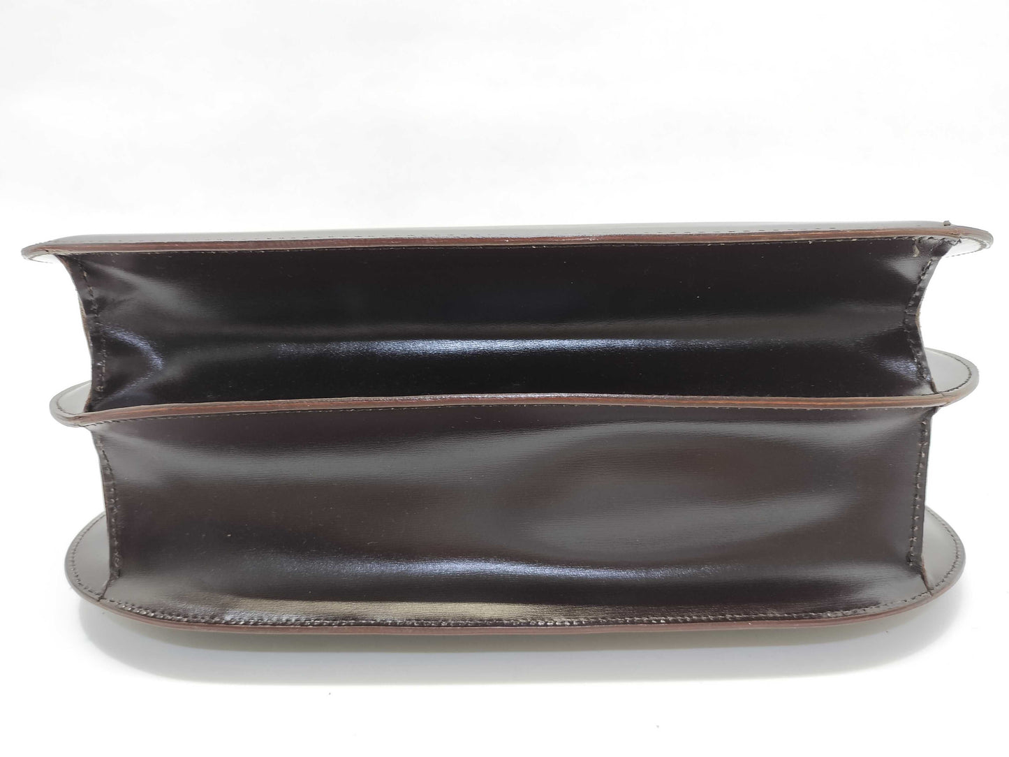 CELINE Shoulder Bag Handbag