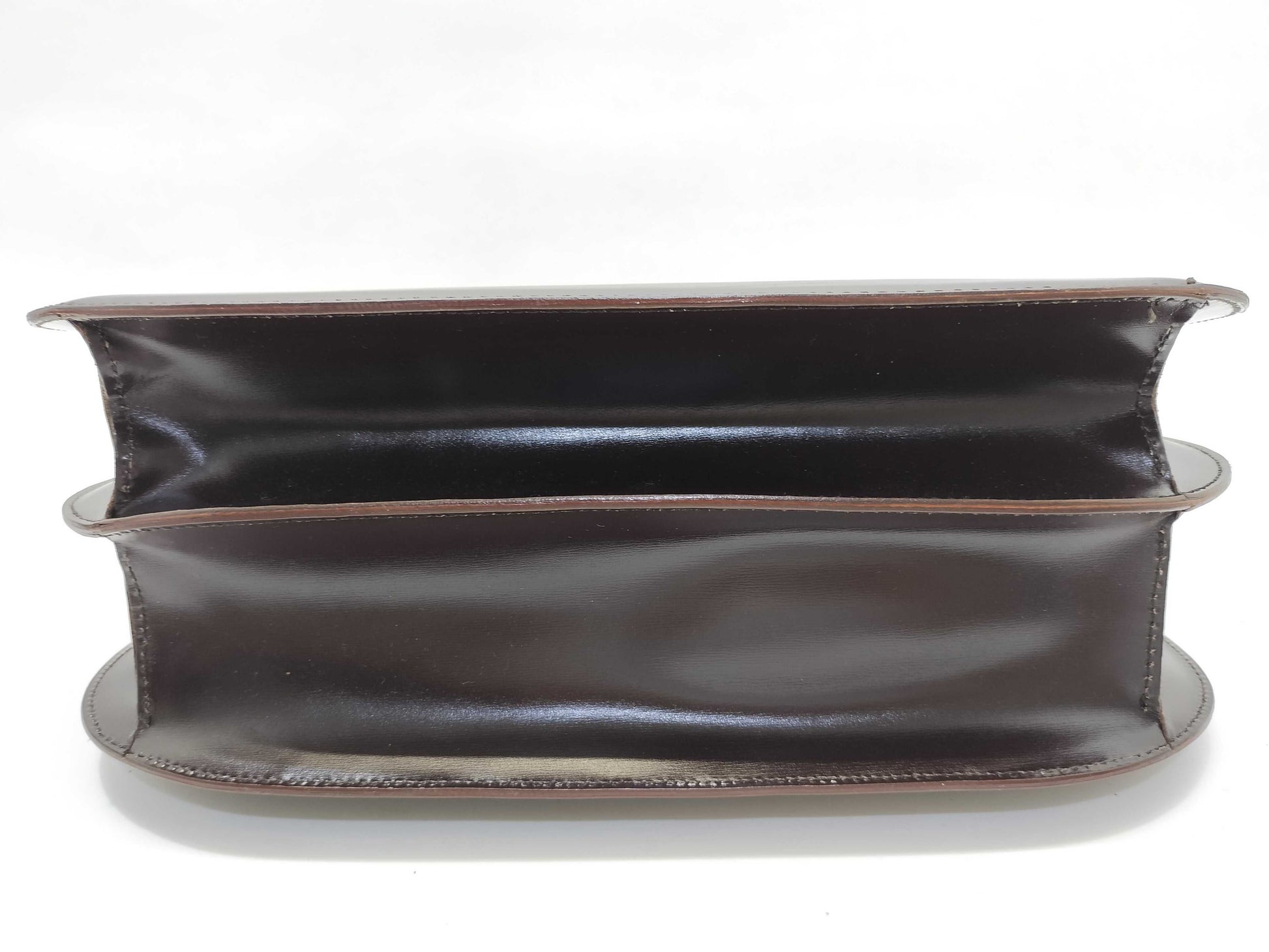 CELINE Shoulder Bag Handbag