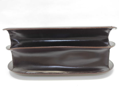 CELINE Shoulder Bag Handbag