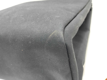 HERMES Airbag Backpack