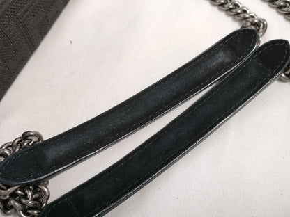 FENDI Mamma Bucket Shoulder Bag