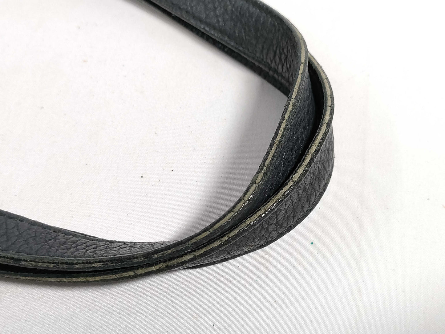 GUCCI GG Canvas Tote Bag