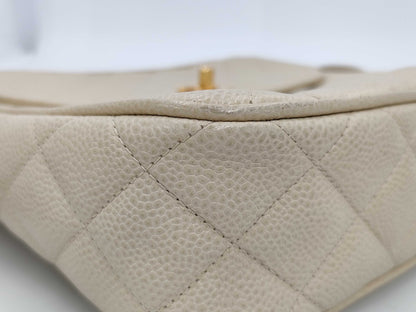 CHANEL shoulder bag