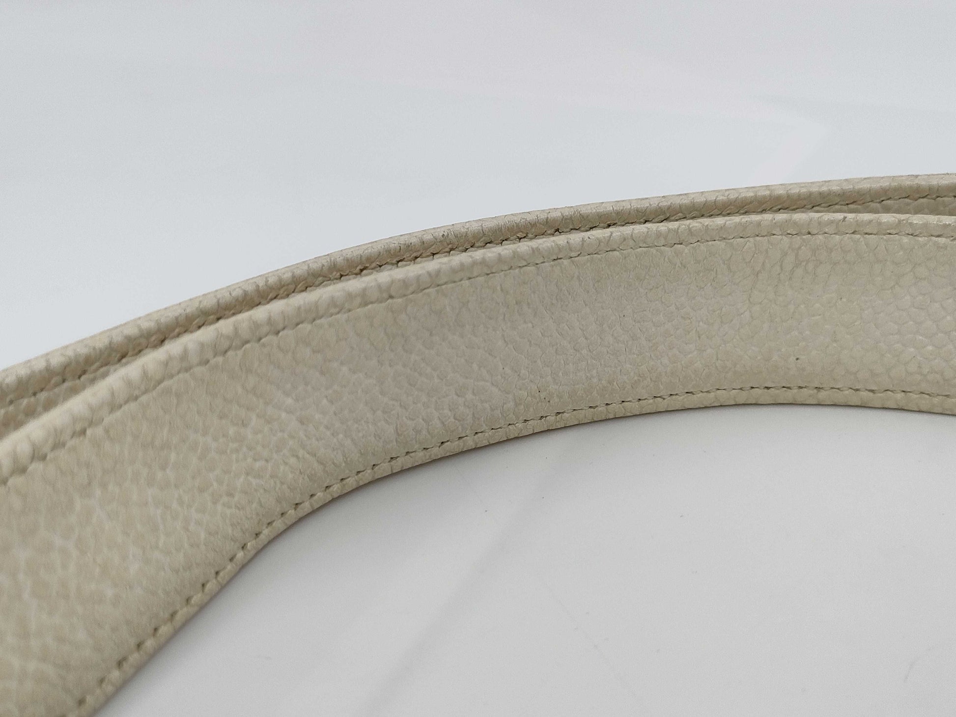 CHANEL shoulder bag tote bag