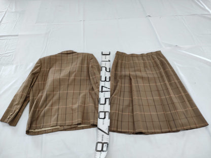 Burberrys Jacket C-TK83 Other Apparel