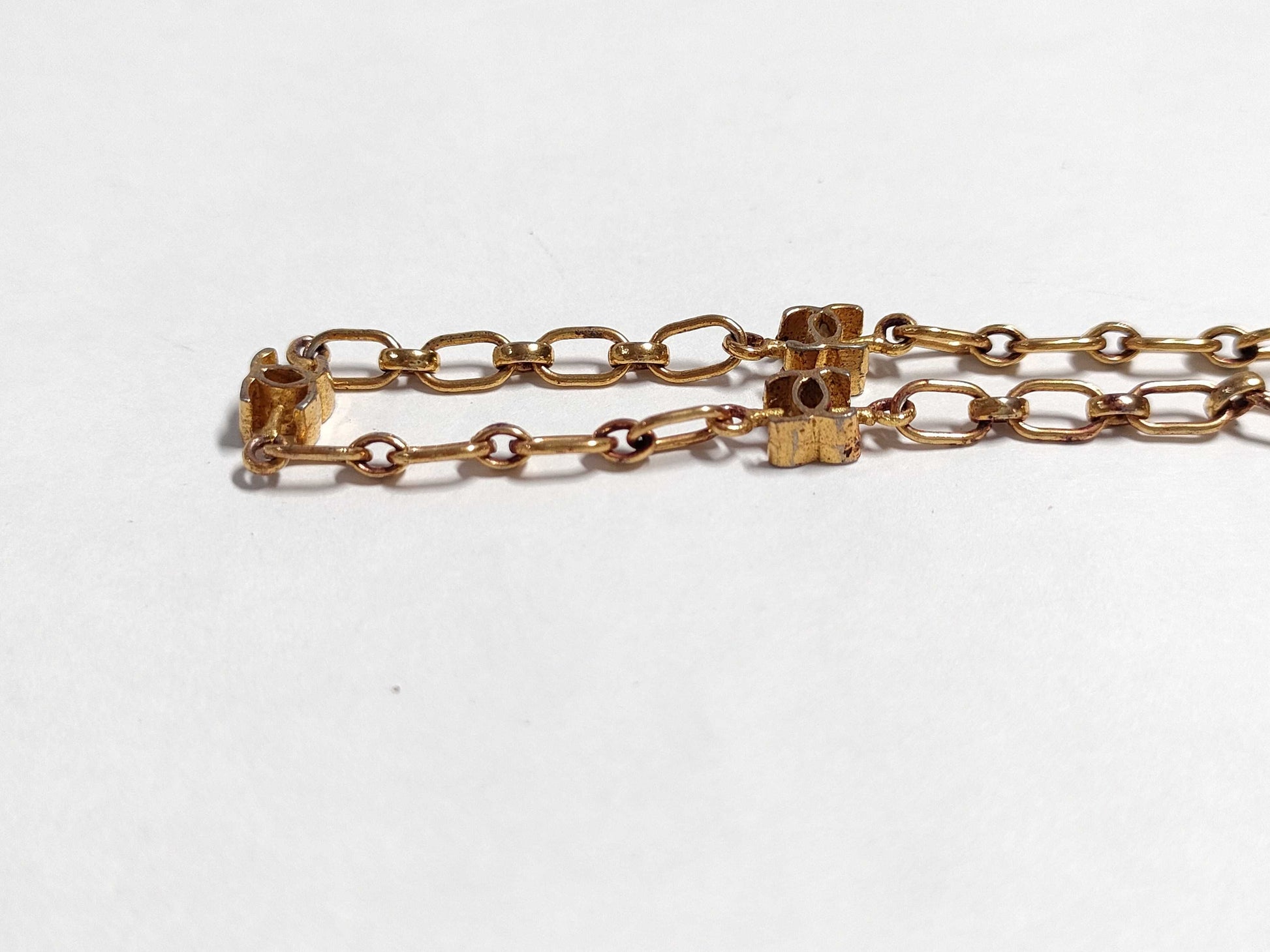 CHANEL Chanel Bracelet Bracelet Bangle