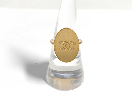 CELINE Ring