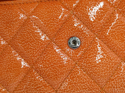 CHANEL Chanel wallet