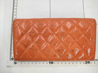 CHANEL Chanel wallet