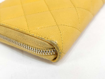 CHANEL Chanel wallet