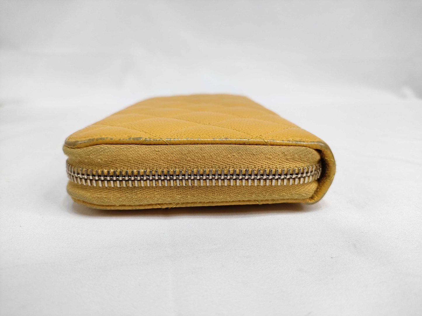 CHANEL Chanel wallet